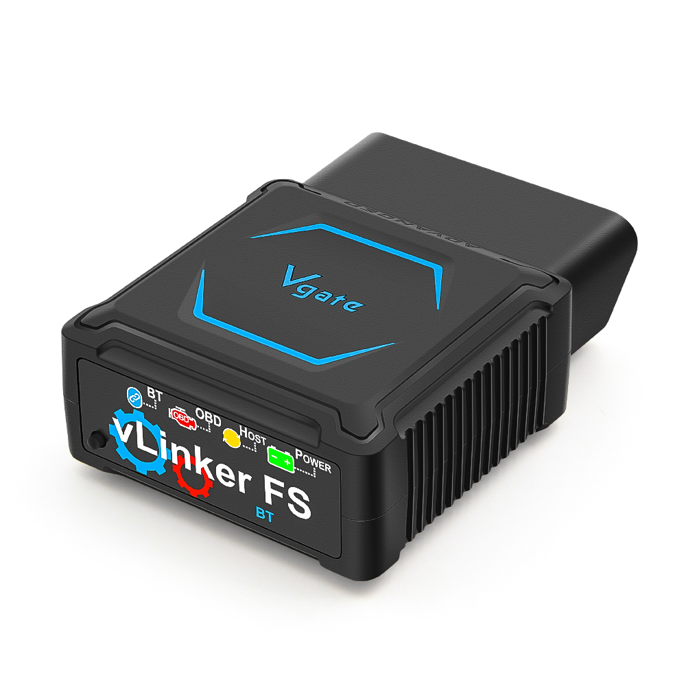 Car Diagnostic Tool - Strumento Professionale per la Programmazione ECU
