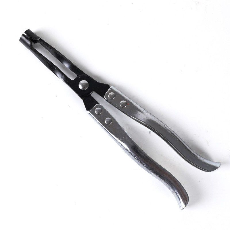 Attrezzo universale per la com - Spring Compressor Tool recensione e prezzo