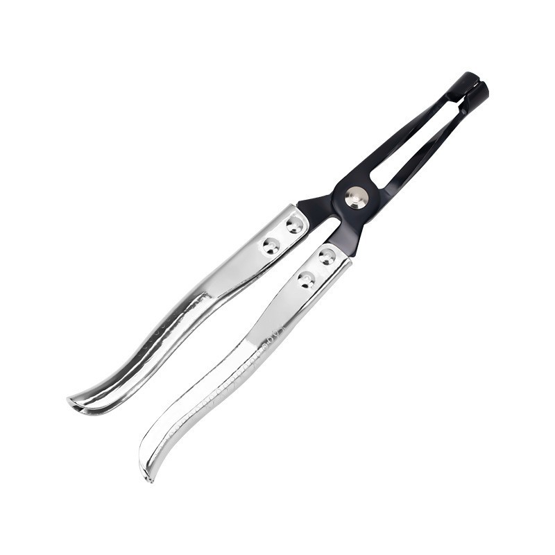 Attrezzo universale per la com - Spring Compressor Tool recensione e prezzo