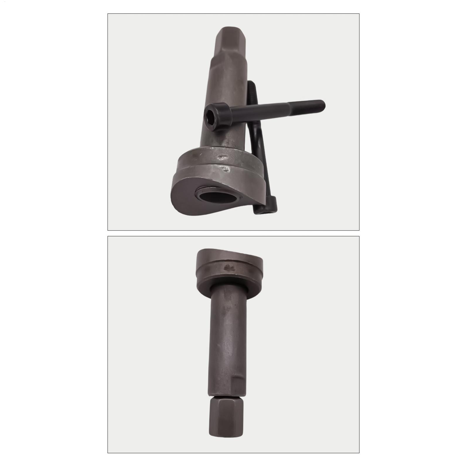 Estrattore Universale Professi - Automotive Tools recensione e prezzo