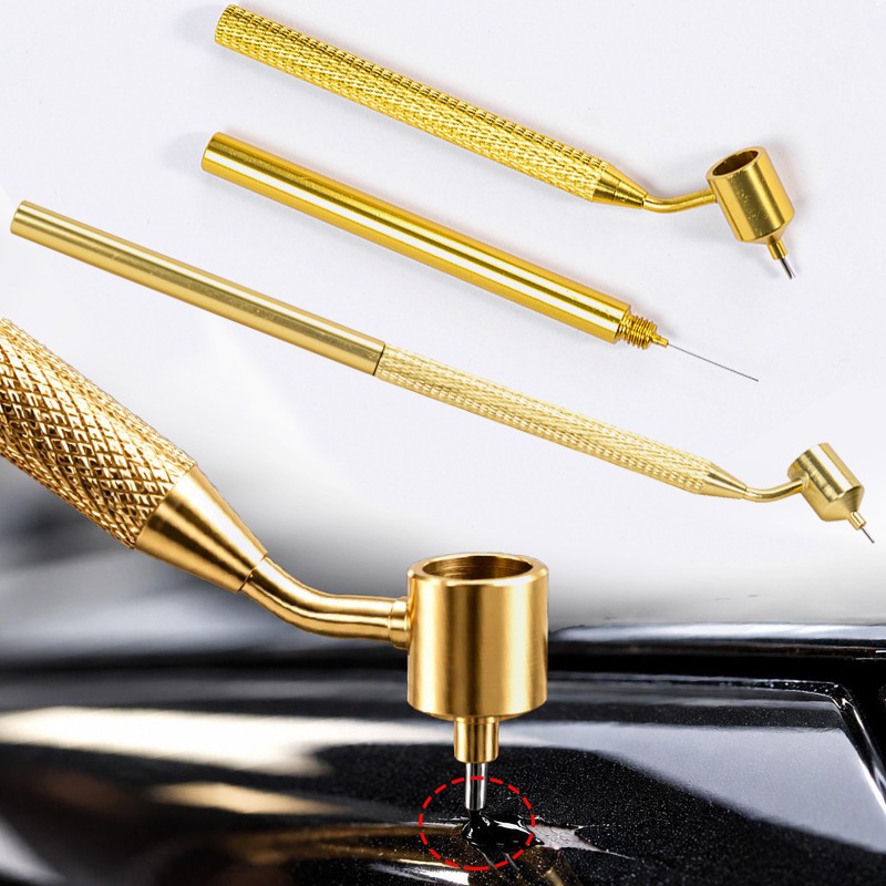 Penna Applicatrice di Vernice  - Car Repair Tools recensione e prezzo