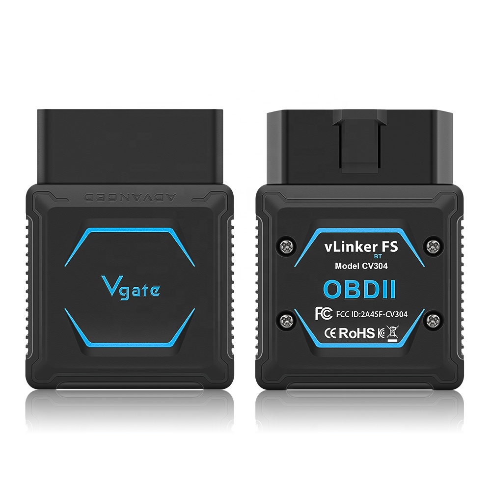 Strumento Professionale per la - Car Diagnostic Tool recensione e prezzo