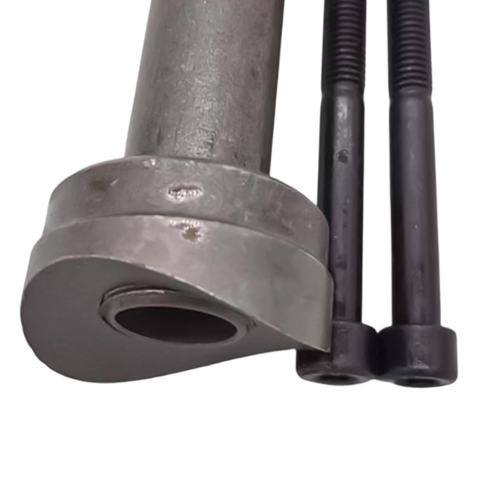 Estrattore Professionale Unive - Automotive Tools recensione e prezzo