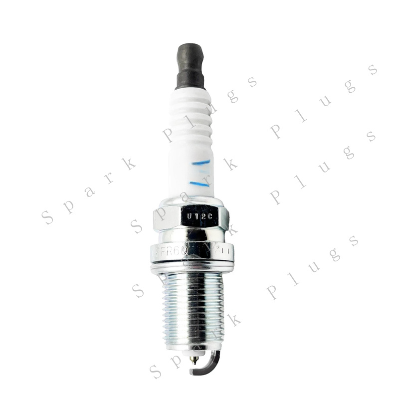 Candela d'Accensione Z+ 8x NGK - Ngk Spark Plug Laser Iridium recensione e prezzo