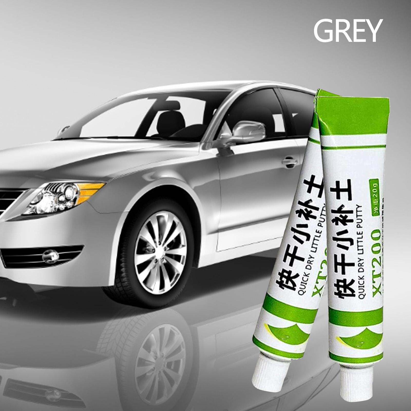 Stucco per Carrozzeria Auto a  - Car Repair Tools recensione e prezzo