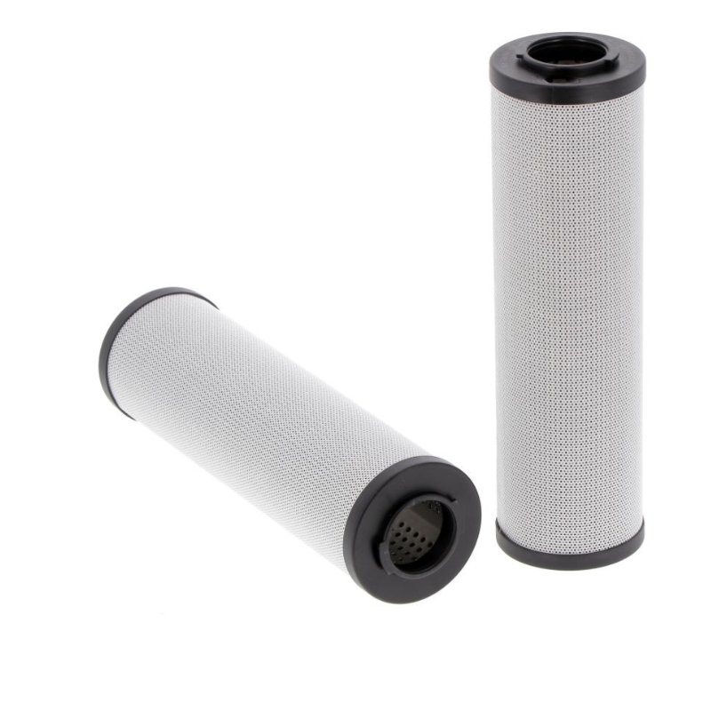 Nuovo Elemento Filtrante Idrau - Oil Filter recensione e prezzo