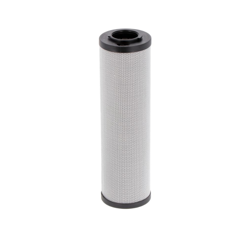 Nuovo Elemento Filtrante Idrau - Oil Filter recensione e prezzo