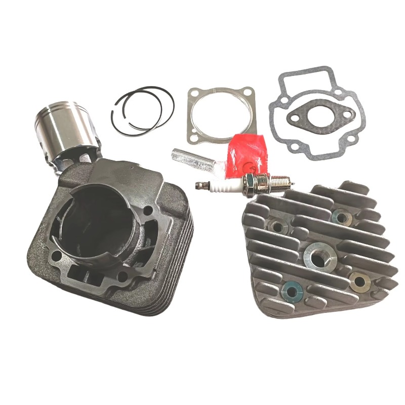 OEM 2 tempi per Piaggio70 ZIP7 - Spark Plug recensione e prezzo
