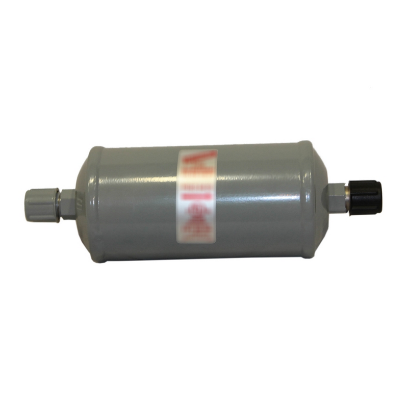 Filtro Essiccatore per Linea L - Automotive Tools recensione e prezzo