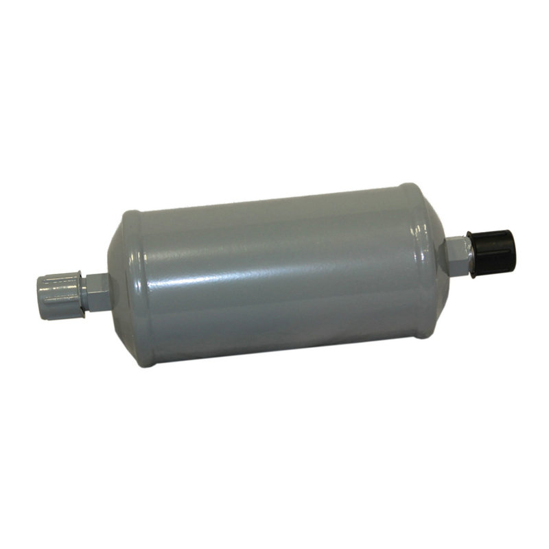 Filtro Essiccatore per Linea L - Automotive Tools recensione e prezzo