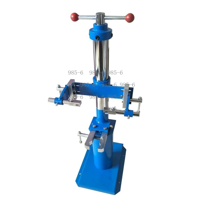 Compressore Idraulico a Vite p - Spring Compressor Tool recensione e prezzo