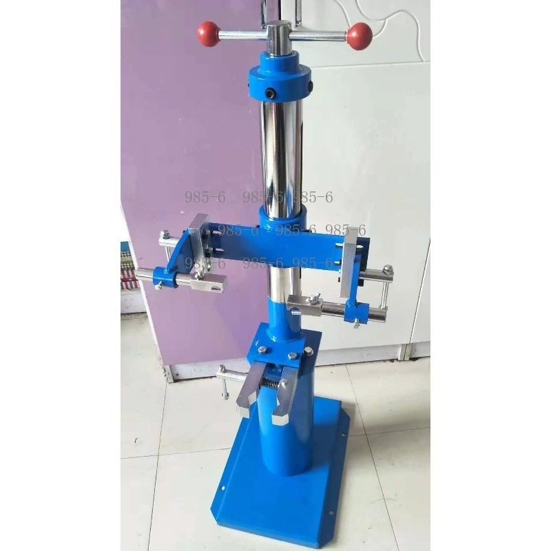 Compressore Idraulico a Vite p - Spring Compressor Tool recensione e prezzo