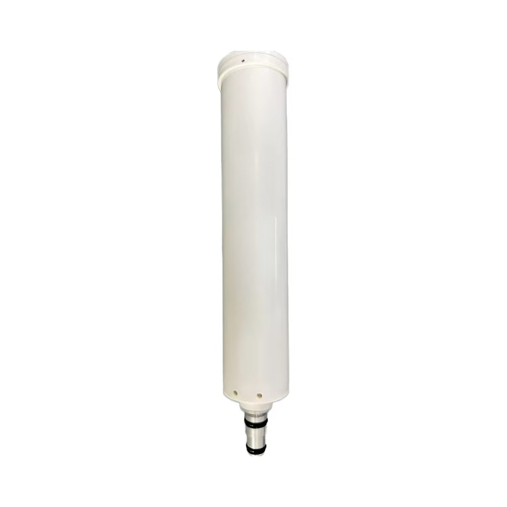 Accessori per Compressore d'Ar - Oil Filter recensione e prezzo