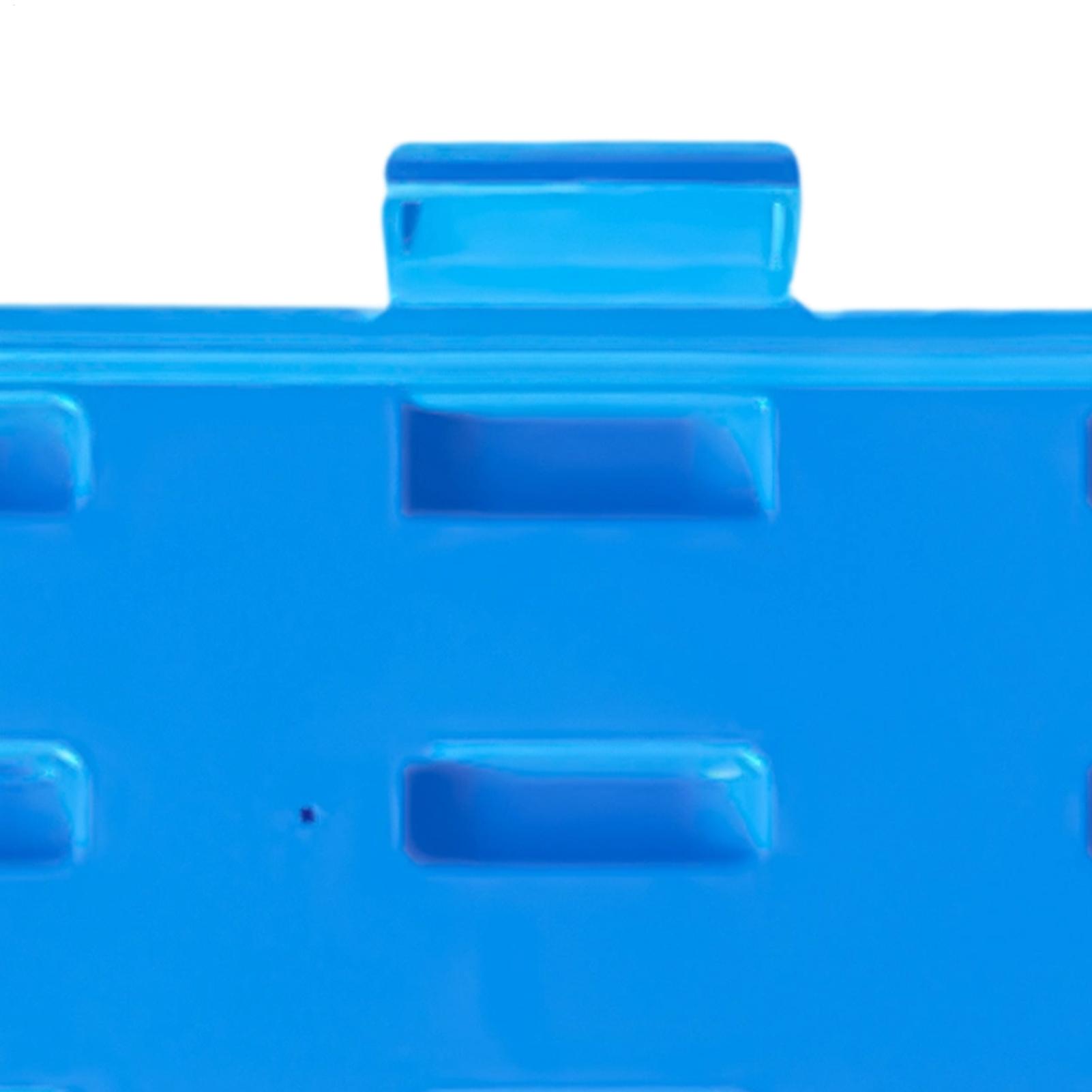 Punte per cacciavite magnetich - Automotive Tools recensione e prezzo