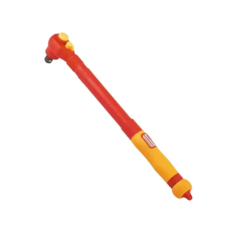 Offerta speciale 2026 per la c - Torque Wrench recensione e prezzo