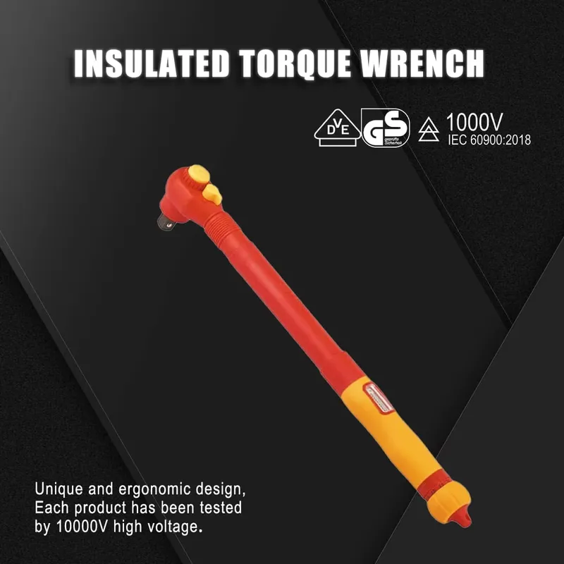 Offerta speciale 2026 per la c - Torque Wrench recensione e prezzo