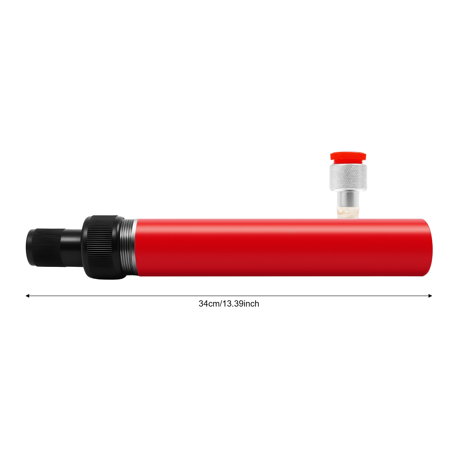 Cavalletto Idraulico 4T, Cilin - Car Lift recensione e prezzo
