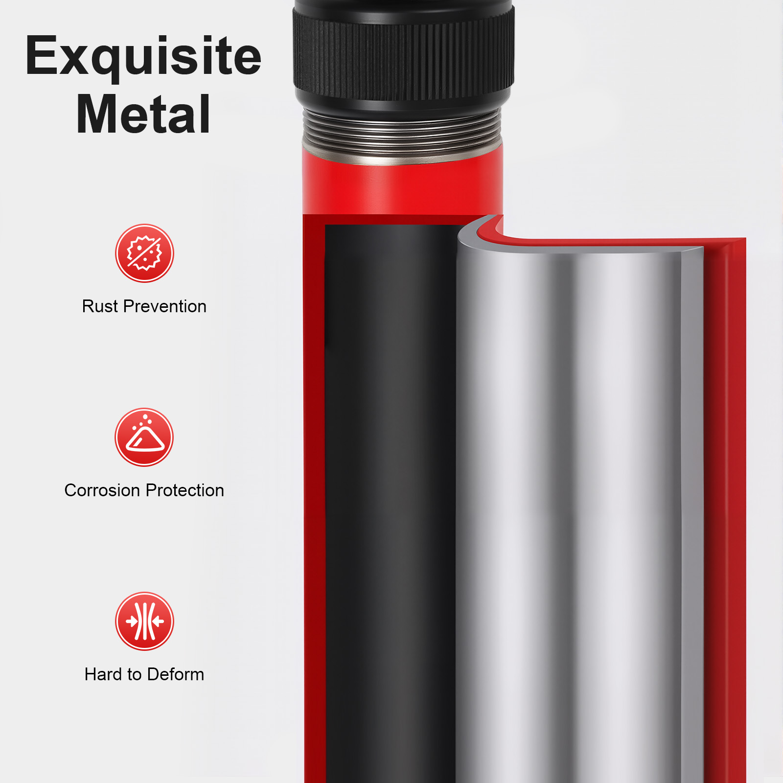 Cavalletto Idraulico 4T, Cilin - Car Lift recensione e prezzo