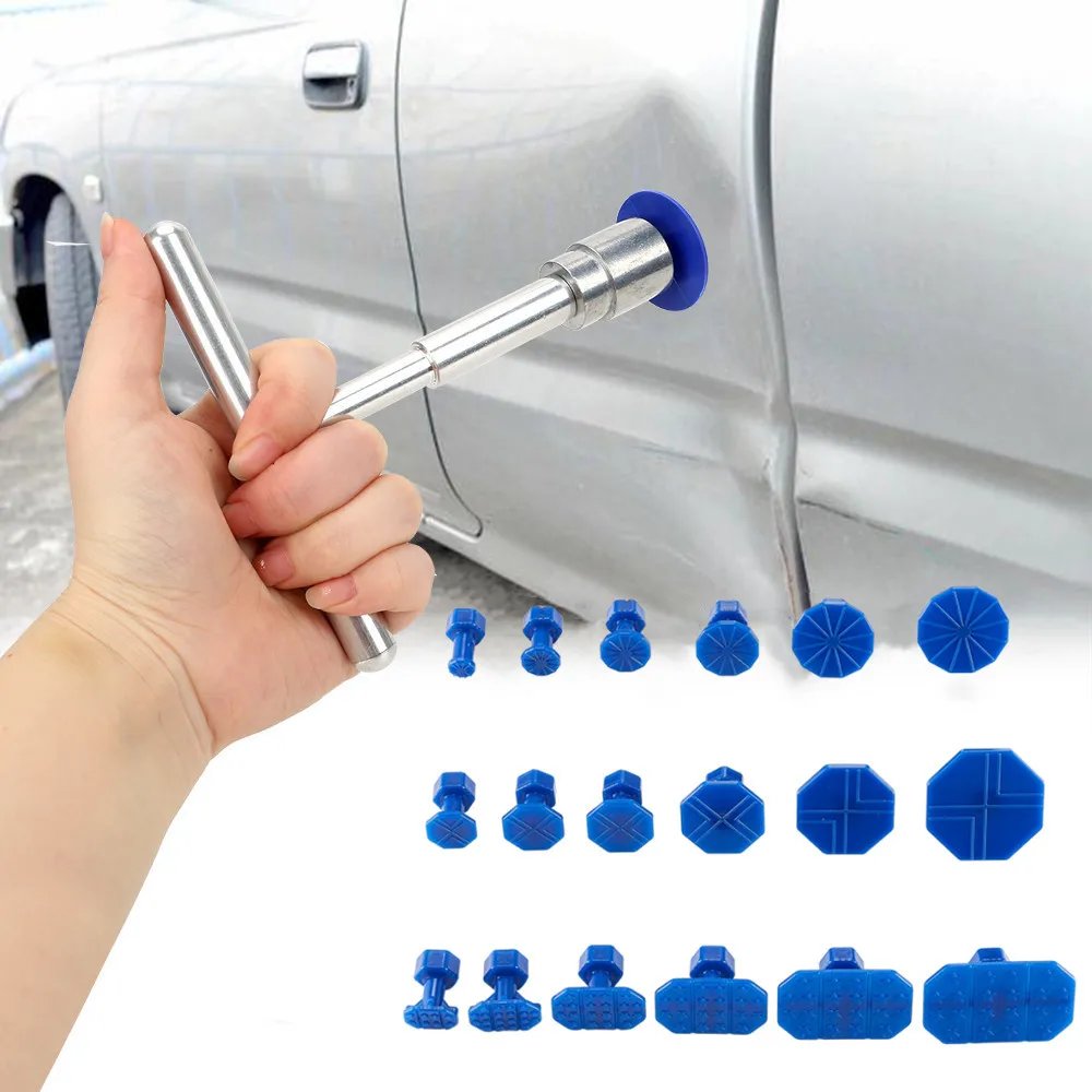 Kit di strumenti per la ripara - Automotive Tools recensione e prezzo