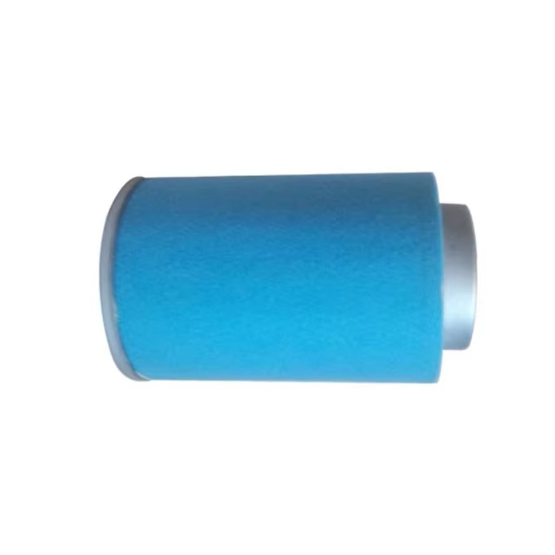 【Industriale】2205406522 Elemen - Oil Filter recensione e prezzo