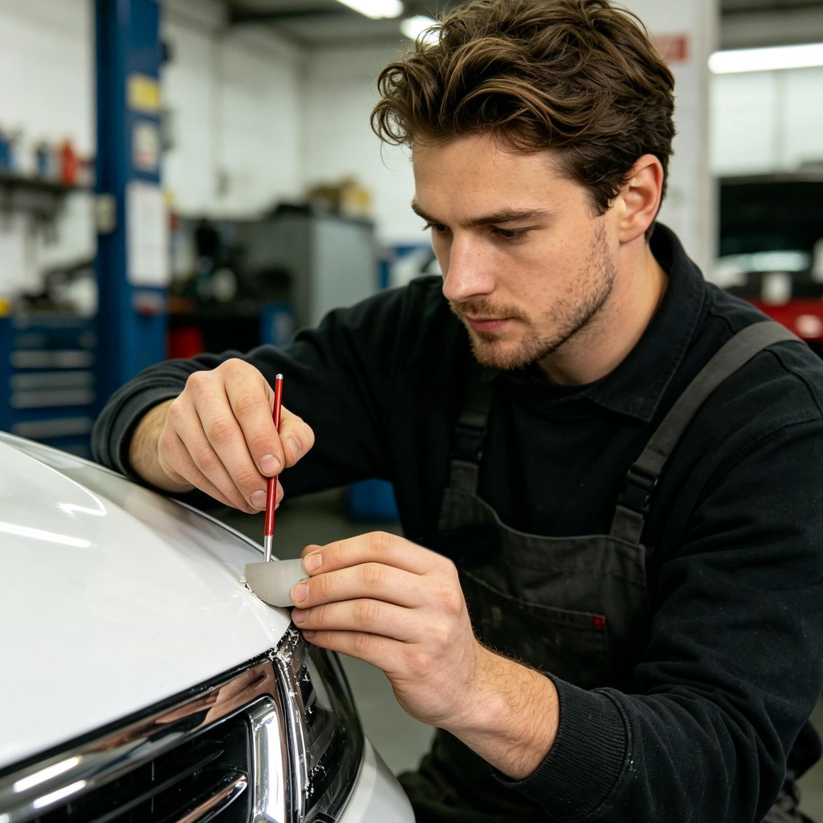 Strumento per la rimozione di  - Automotive Tools recensione e prezzo
