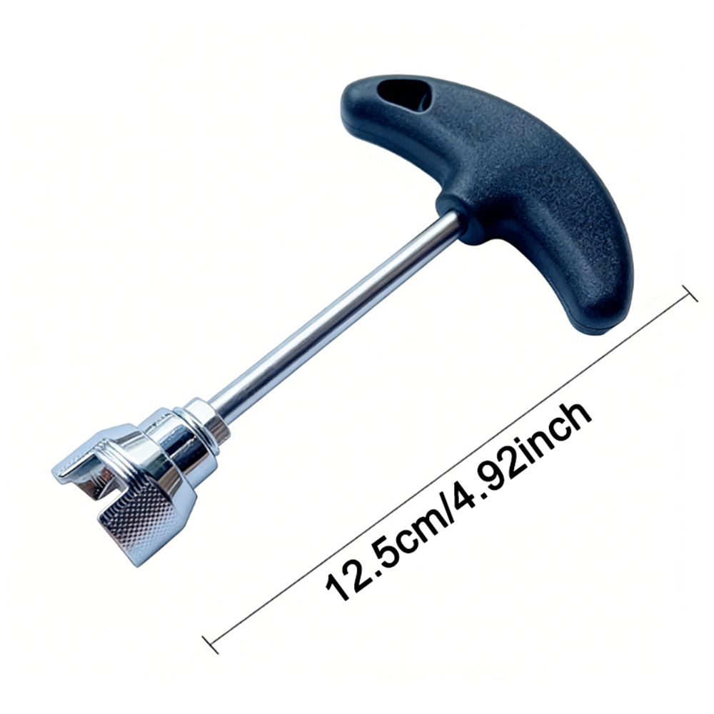 Attrezzo per Regolazione Molle - Spring Compressor Tool recensione e prezzo