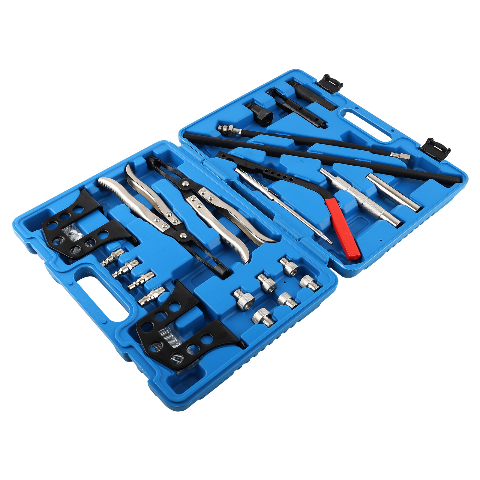 Compressore per Molle Valvole, - Spring Compressor Tool recensione e prezzo